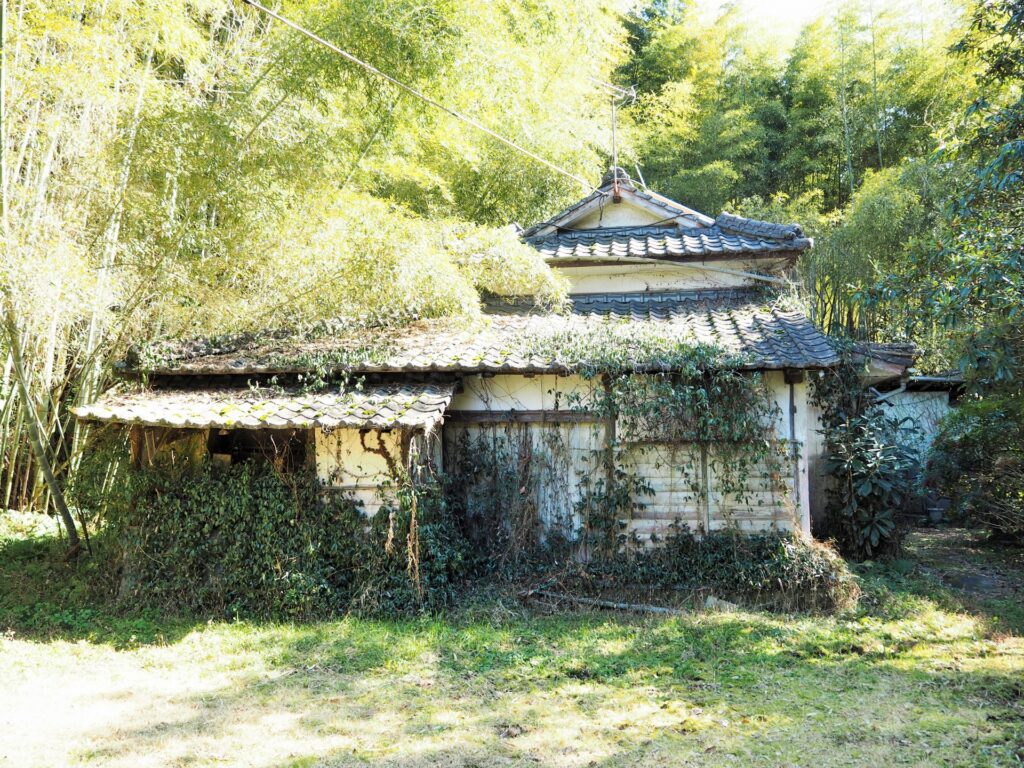 高知県相続土地国庫帰属代行