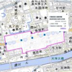 不動産情報ライブラリ使い方