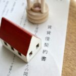 リースバック高知