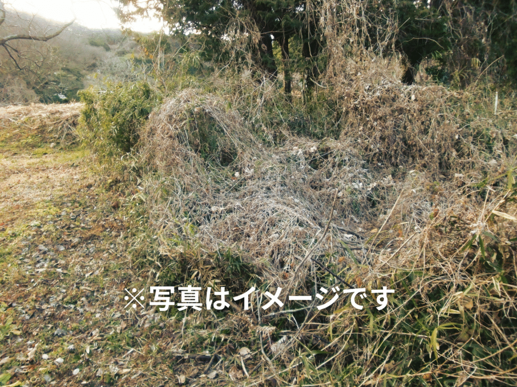 高知県の相続不動産・空き家問題解決事例