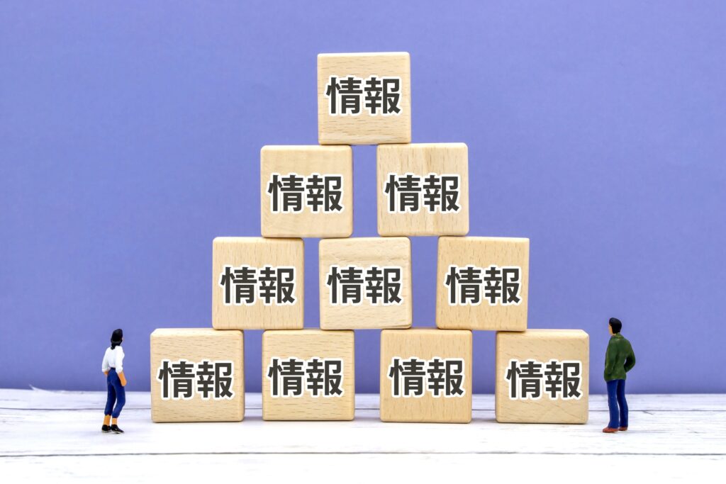 農地情報高知県