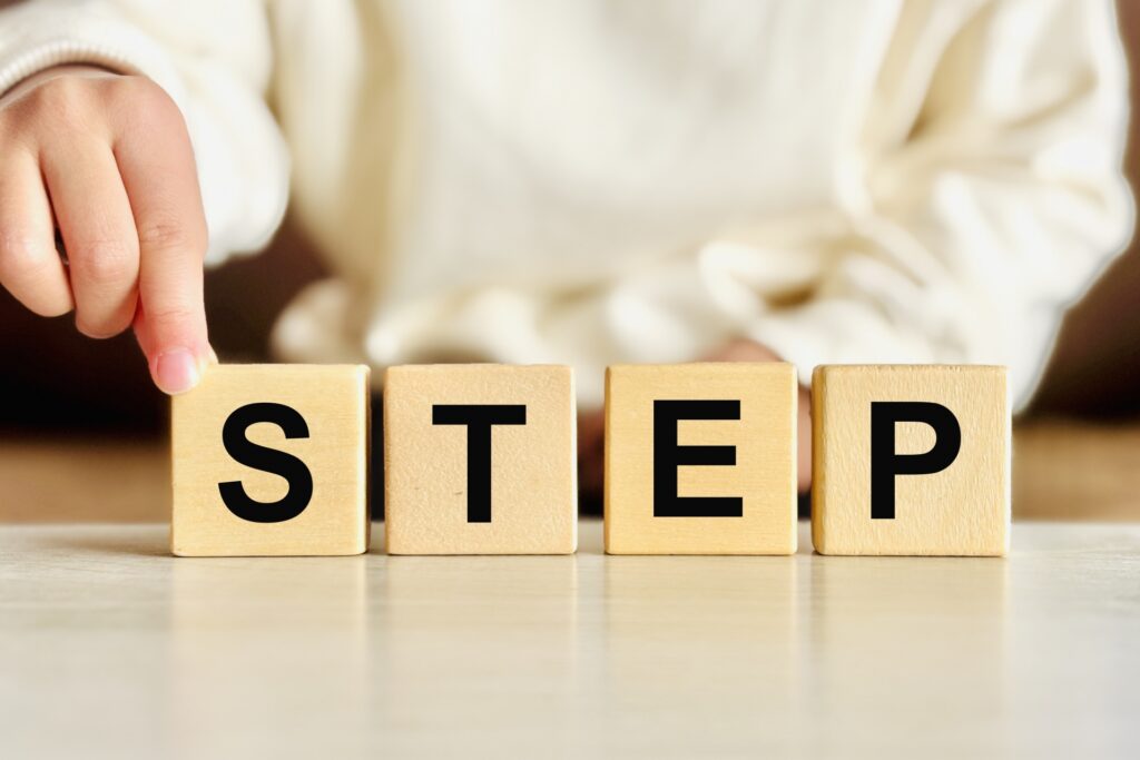 相続不動産3年高知県