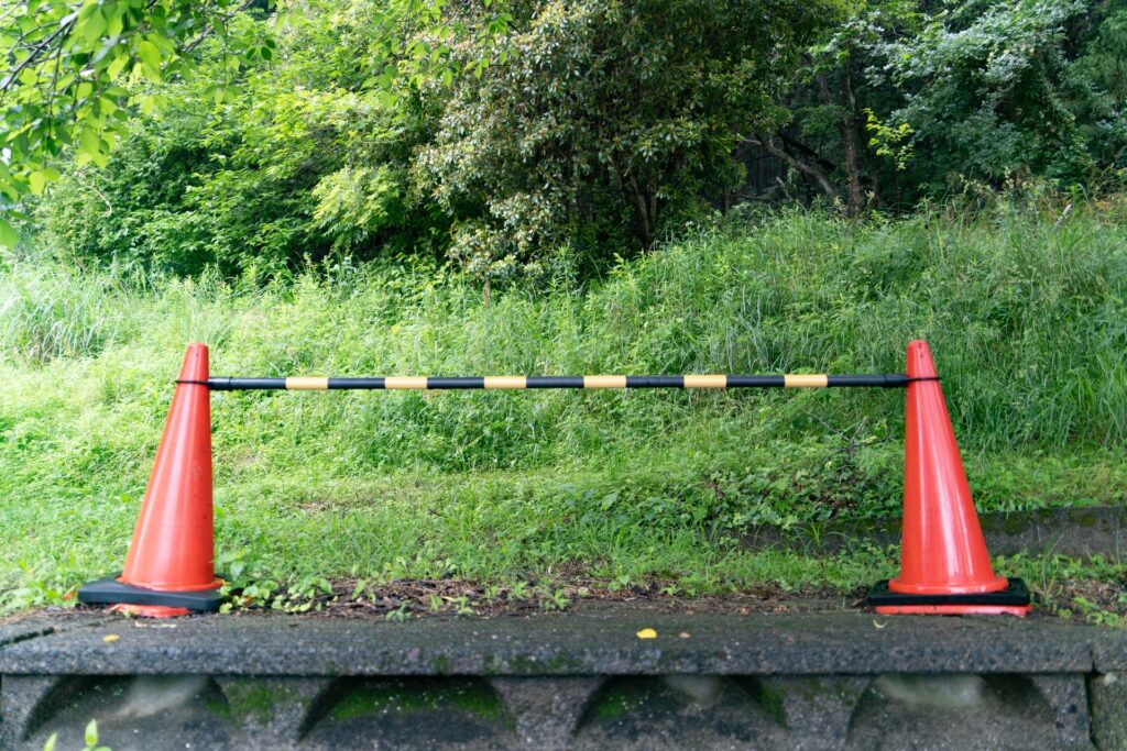 盛り土規制法改正高知県