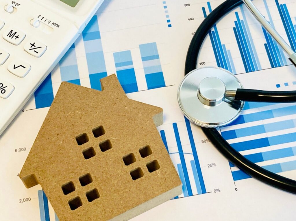 物件状況報告書不動産売買