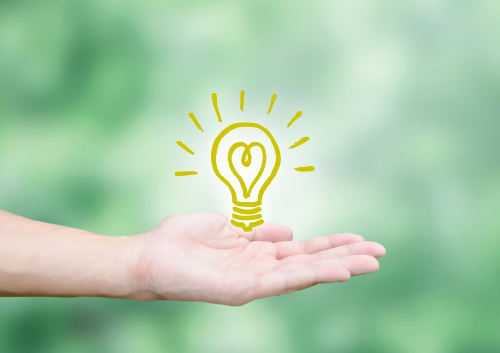 売主の理解不動産売買