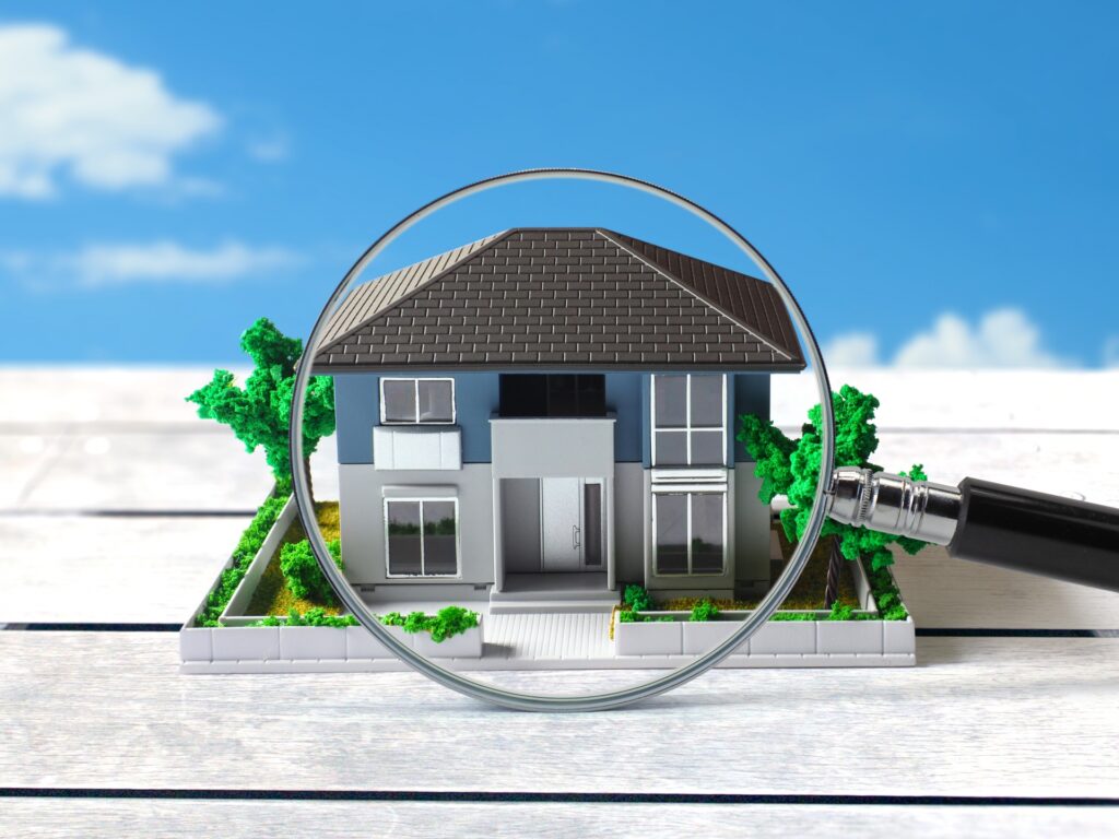 高知県不動産査定ライブラリ