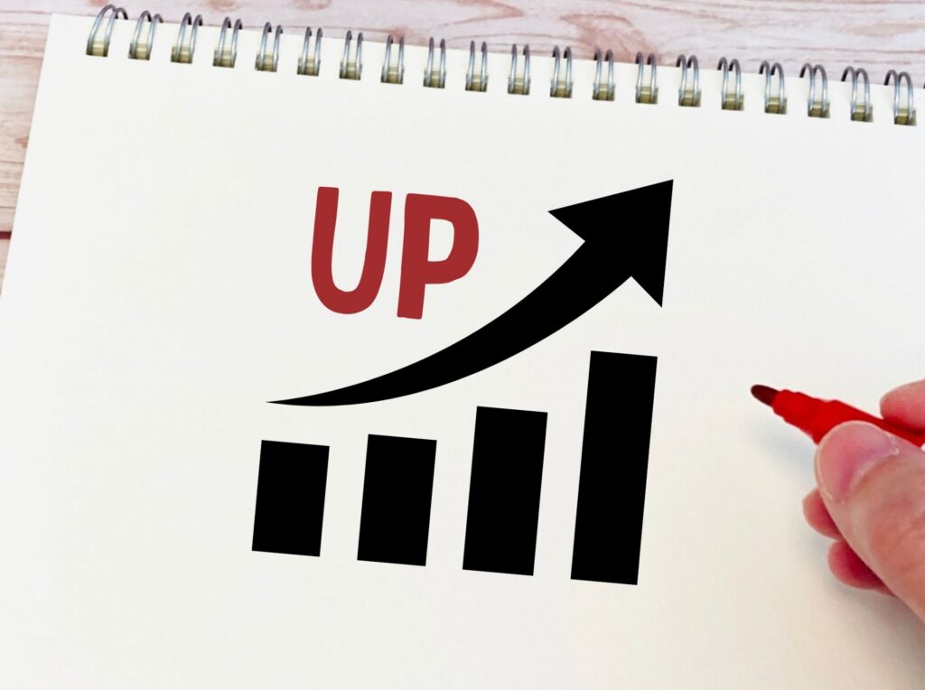 固定資産税アップ