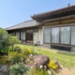 本家の土地じまい高知県
