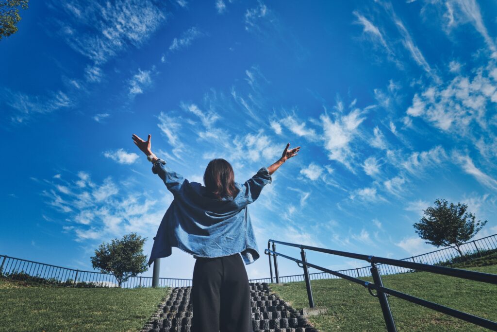 リースバック高知市