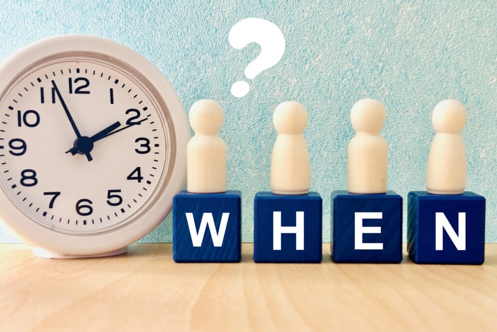 未登記建物売買高知不動産会社