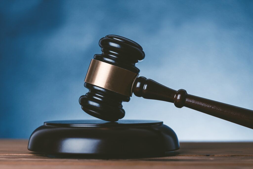 空き家が原因の裁判事例