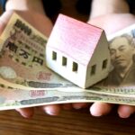 おひとり様リースバックで不動産生前整理
