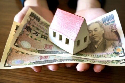 おひとり様リースバックで不動産生前整理