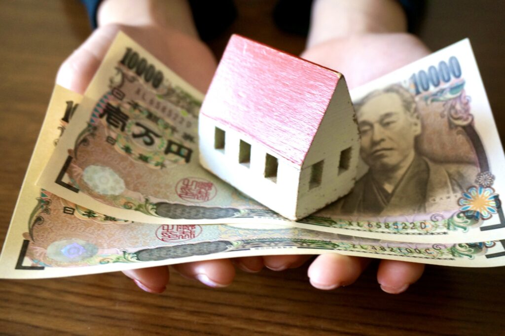 おひとり様リースバックで不動産生前整理