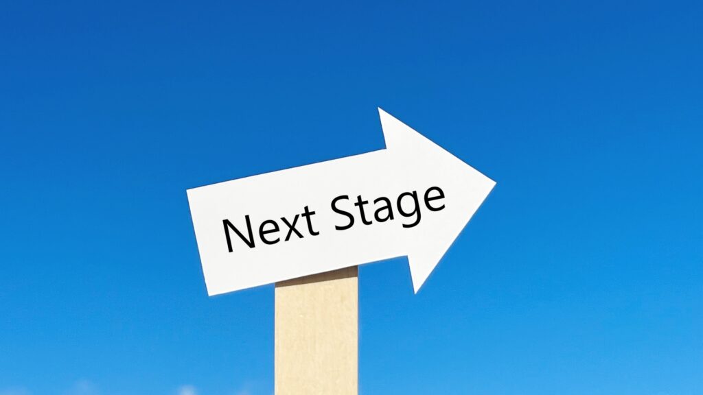 高知県耕作地放棄集約化