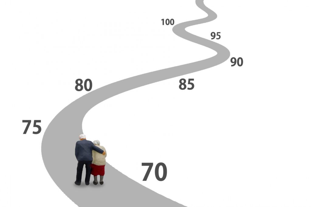 空き家バイアウト