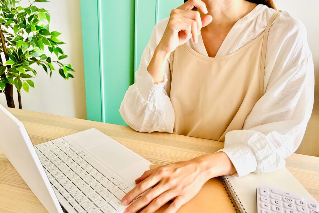 不動産の取得費が分からないときの対処法