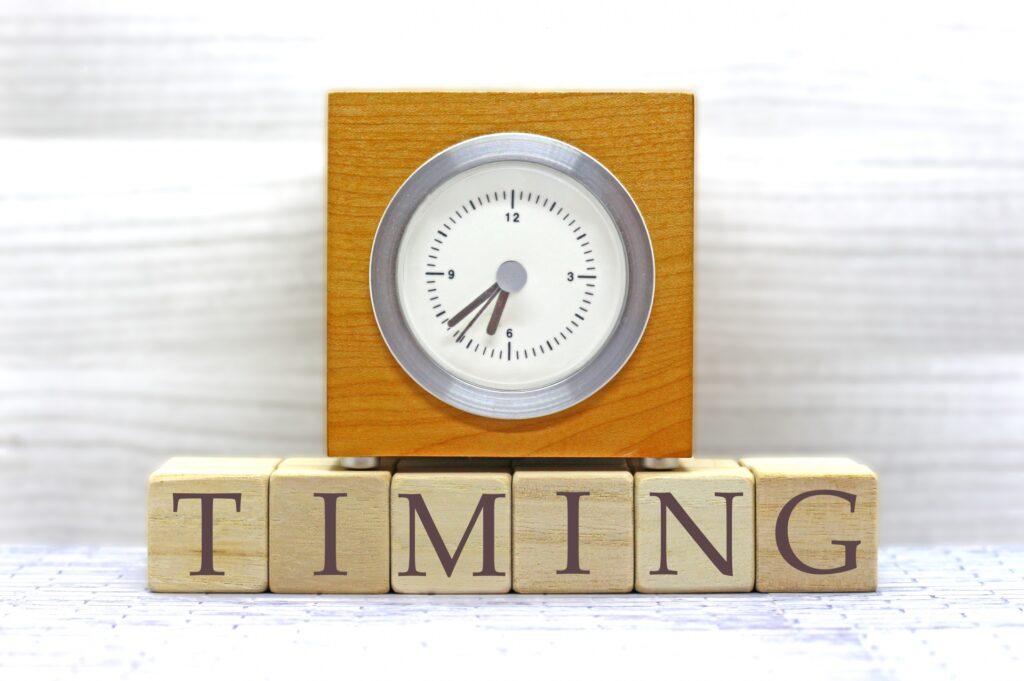 不動産の取得費が分からないときの対処法