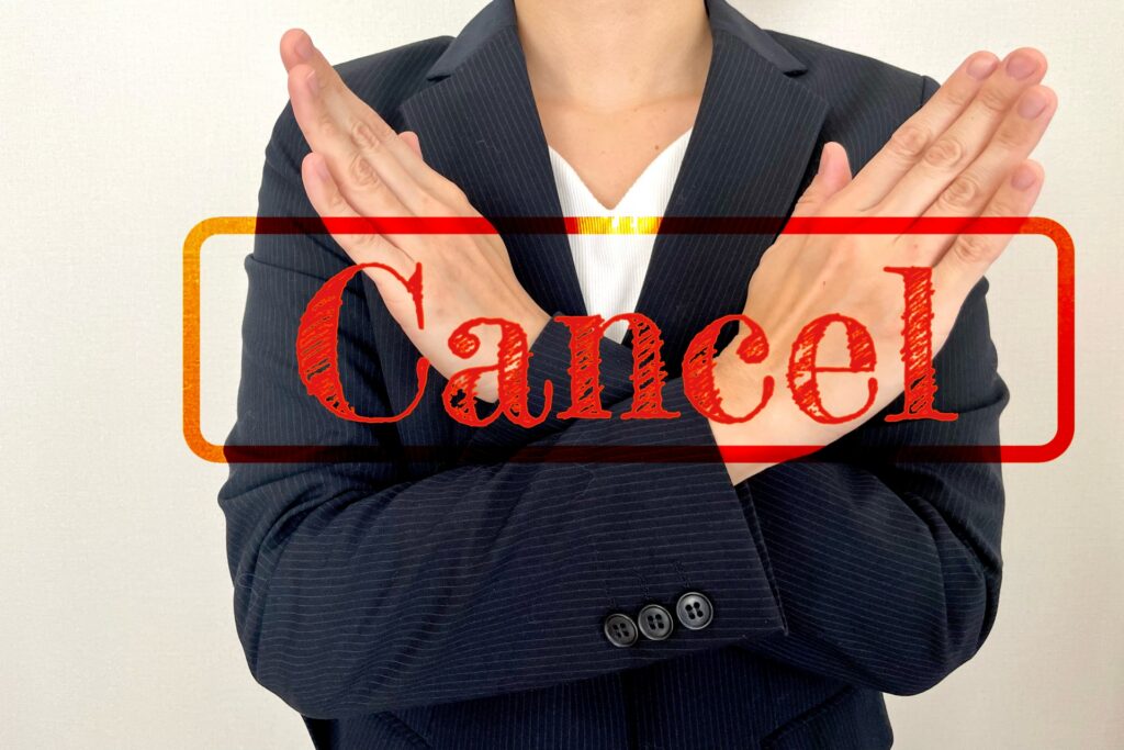 遺産分割協議やり直し