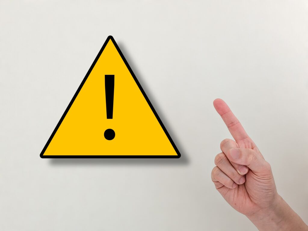 遺産分割協議やり直し注意点