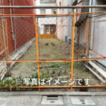 高知県の相続不動産・空き家問題解決事例