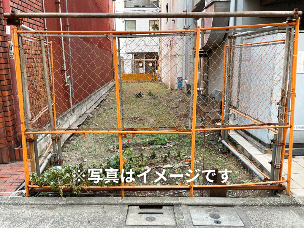 高知県の相続不動産・空き家問題解決事例