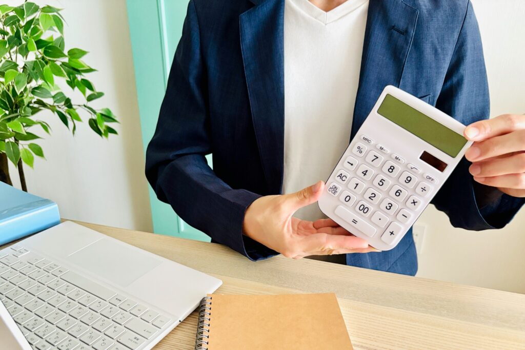 相続不動産解決事例