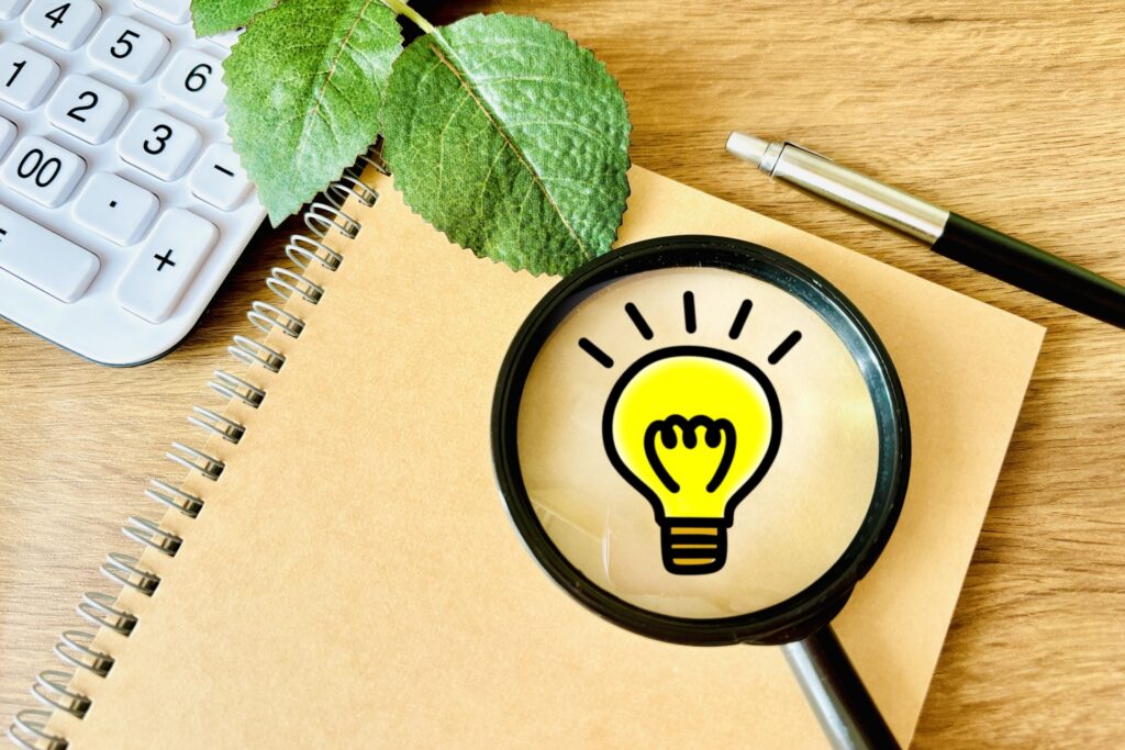 相続不動産解決事例