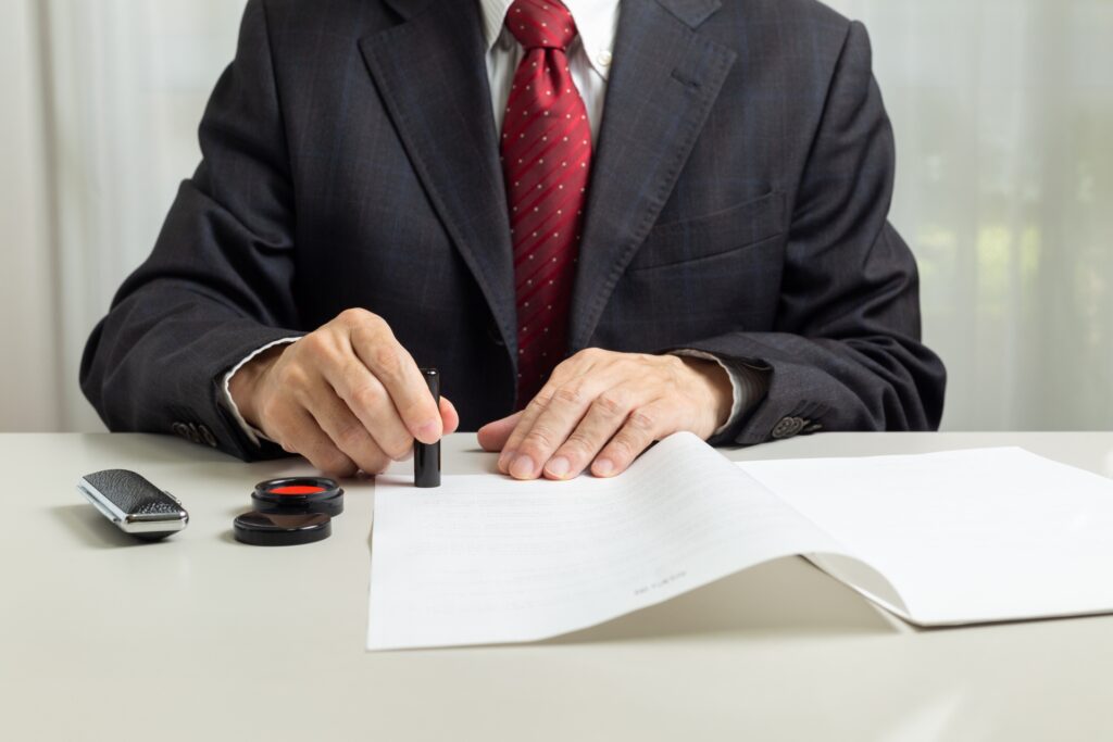 空き家問題解決は賃貸業者の参入がカギ