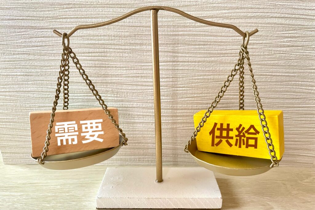 空き家問題解決は賃貸業者の参入がカギ