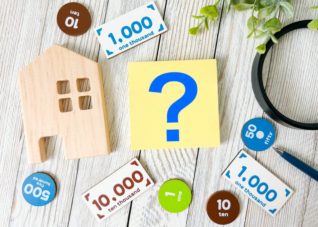 相続登記をしたいない不動産売却高知県