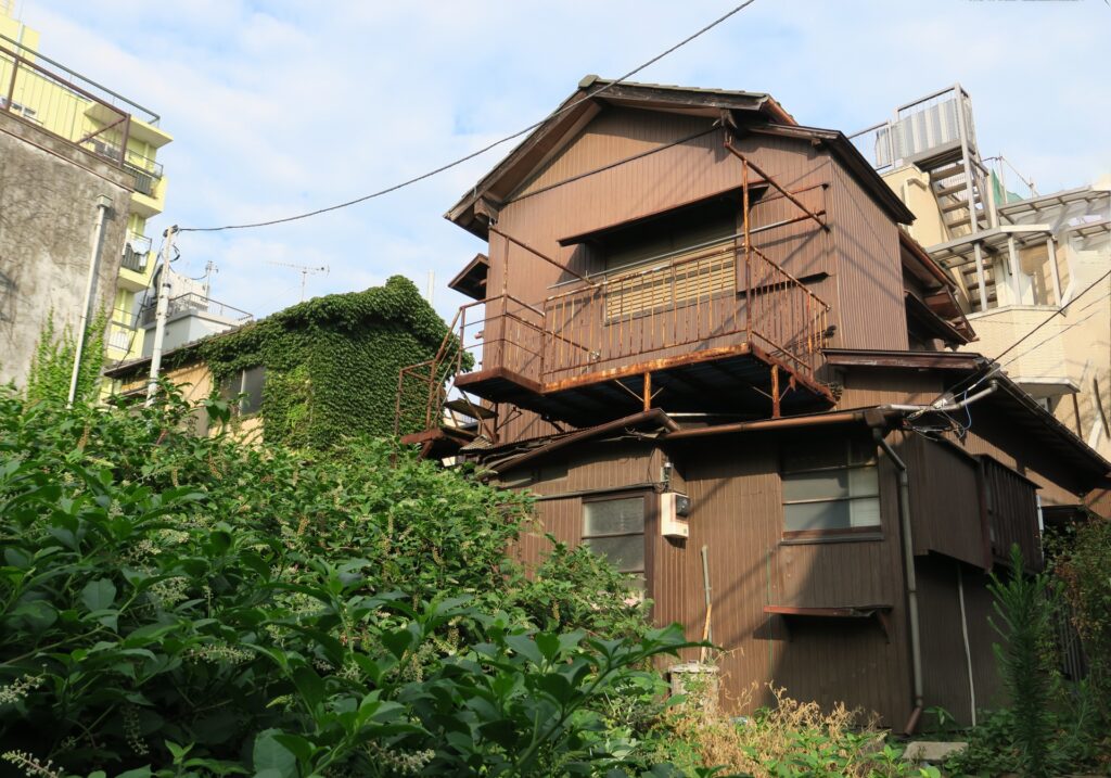 高知県空き家バンク登録