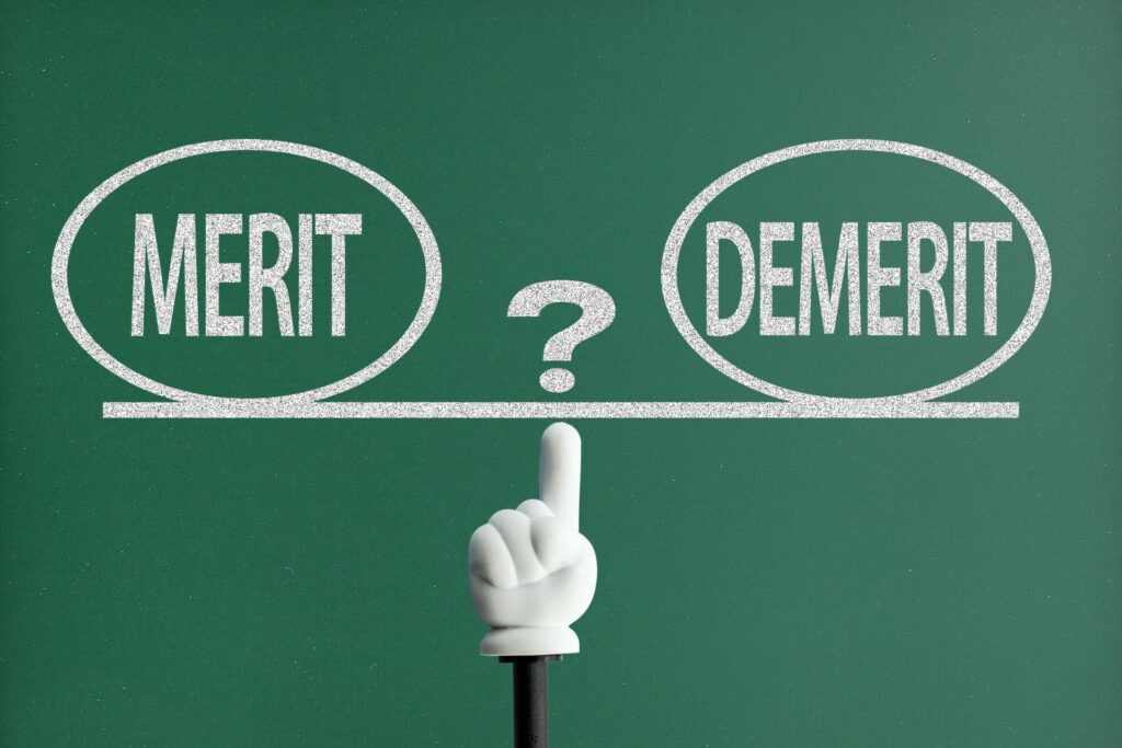 空き家バンクメリットデメリット