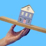 不適合建築(耐震不足・違法増築)の相続不動産を売却する方法