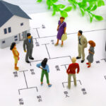 親の代から共有名義の土地や建物を相続したら？売却・分割・トラブル回避のポイント