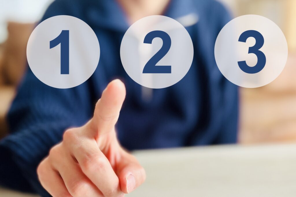 共有不動産処分の選択肢