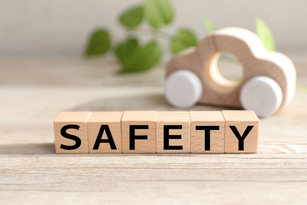 住宅セーフティーネット高知県