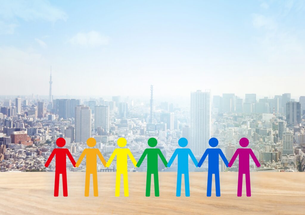 住宅セーフティーネット高知県