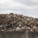 負動産と産業廃棄物埋設地