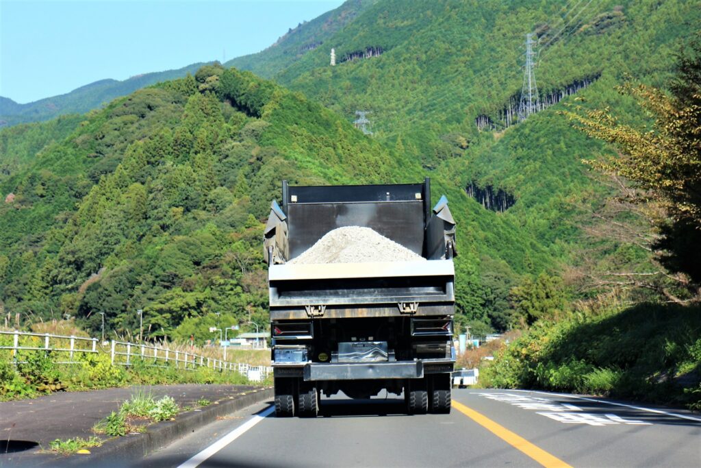 負動産の相続登記は慎重に