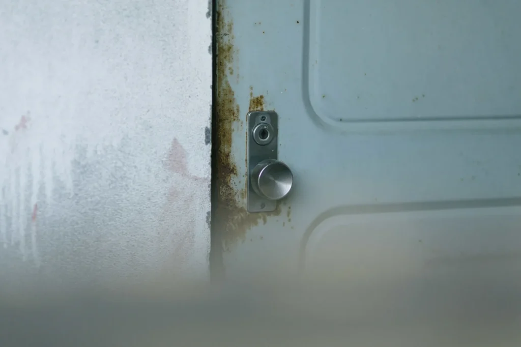 地方の老朽マンションが「負動産化」する理由｜修繕費・管理費滞納・相続リスクを徹底解説