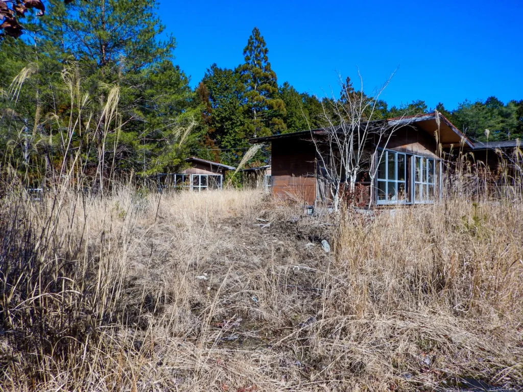 負動産ペイ高知県
