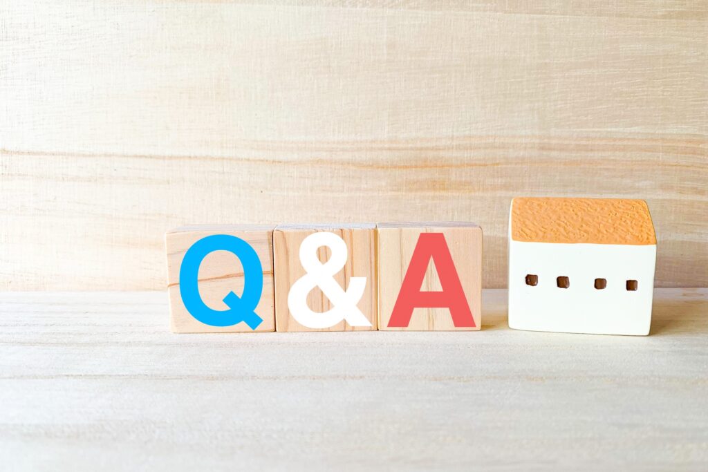 空き家3000万円特例