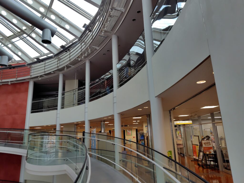 高知市相続相談ソーレ