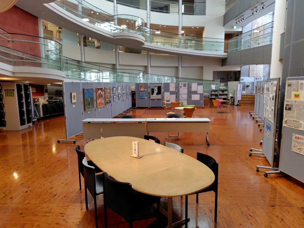 高知市相続相談ソーレ