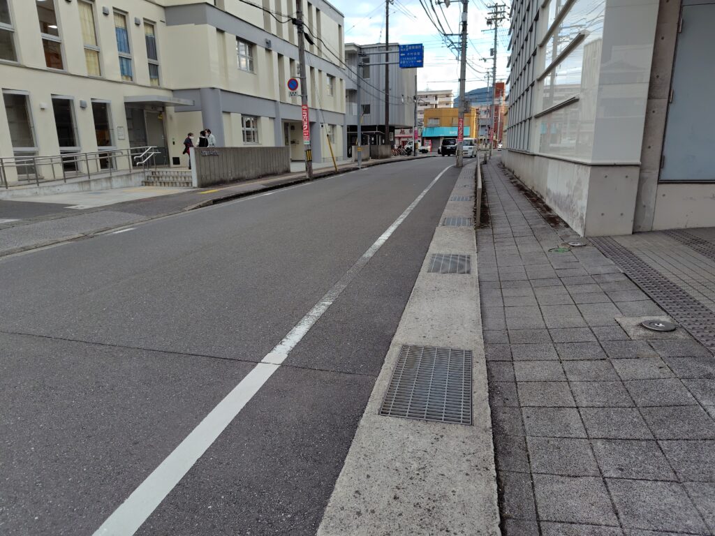 高知市相続相談ソーレ