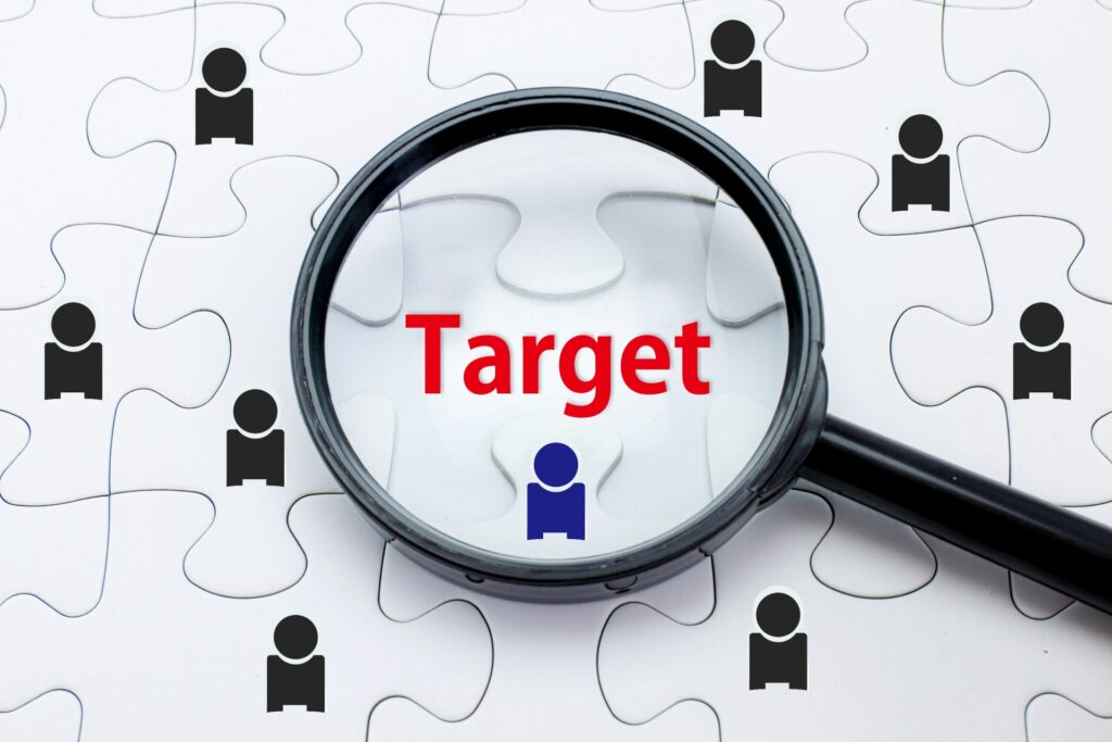 違法建築売り先高知