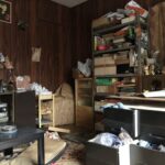 生涯独身兄弟相続不動産