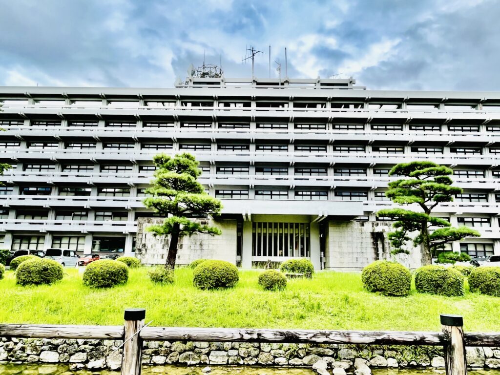 生涯独身兄弟相続不動産高知県