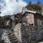 相続放棄の予納金不要